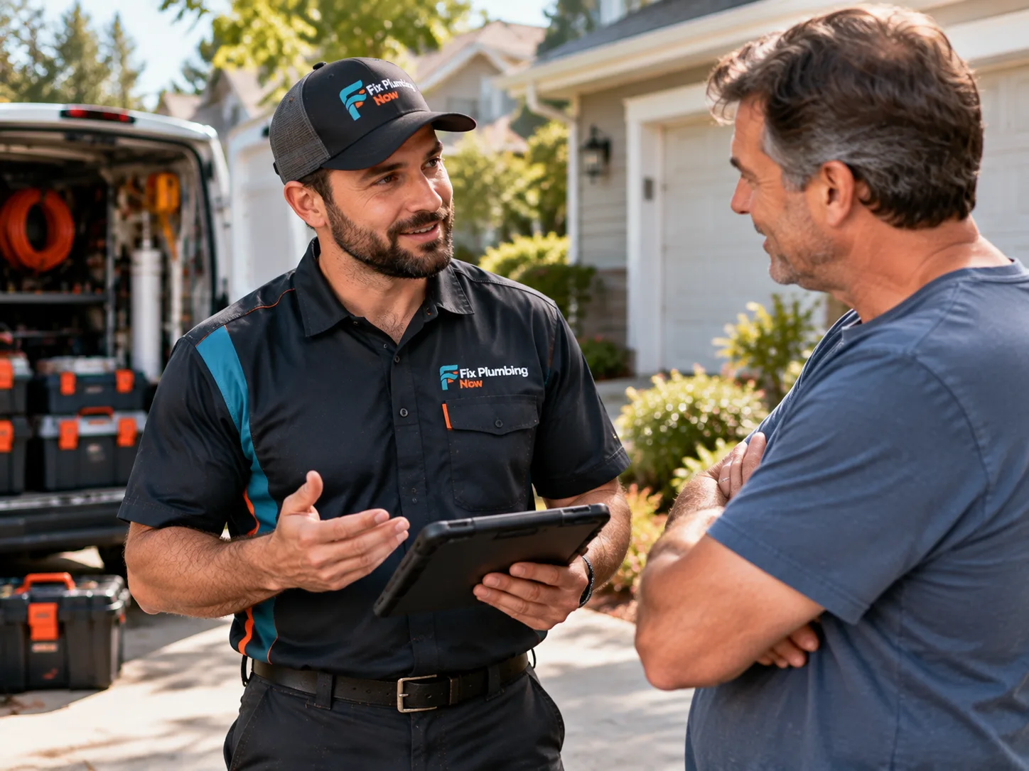 Clogged Drain Service Albion, NE FAQs